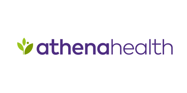 Athenahealth