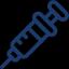 Anesthesia Billing Services