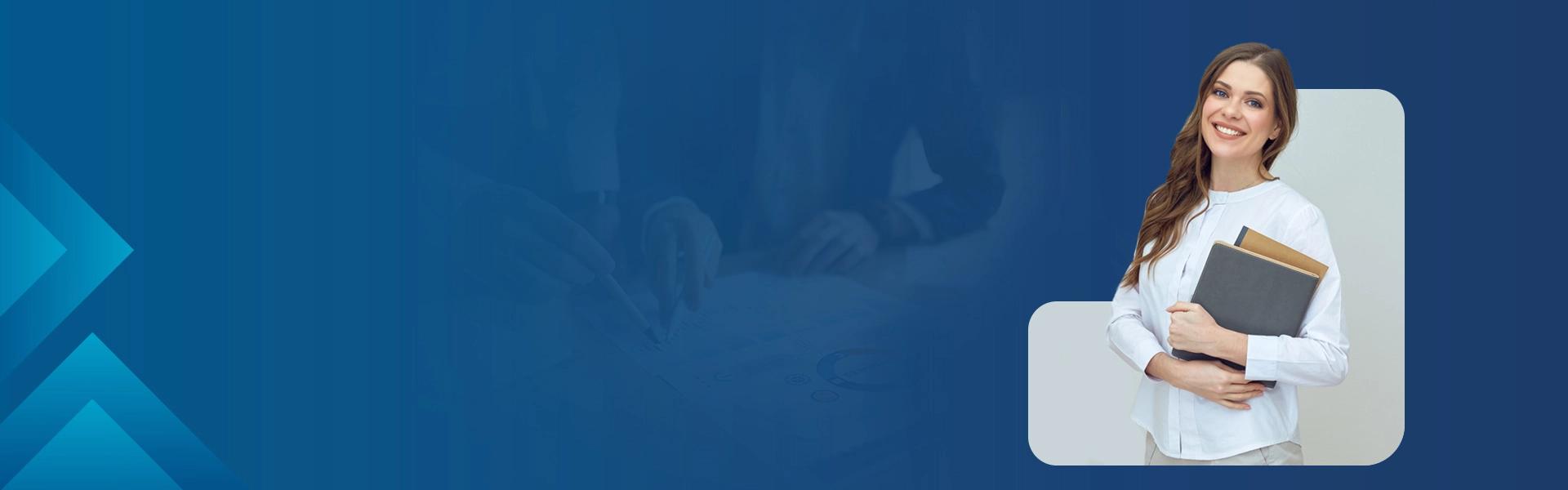 Outsource Healthcare Accounting And Bookkeeping Services