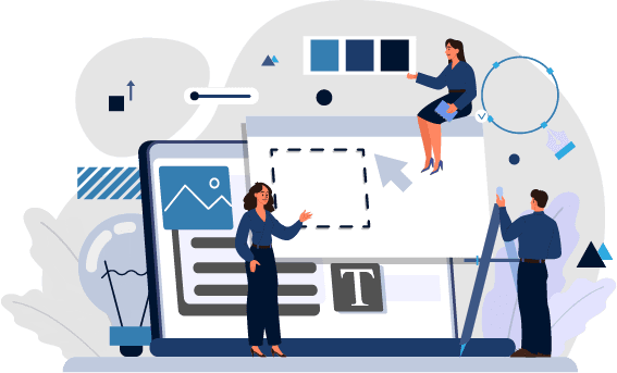 Designing Services for Healthcare Providers
