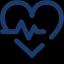 Cardiology Medical Billing Services