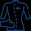 Chiropractic Medical Billing Services