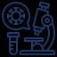 Clinical Lab Medical Billing Services