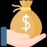 Cost