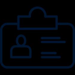 Credentialing Services