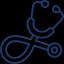 DME Medical Billing Services