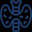 Endocrinology Medical Billing Services