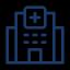 FQHC Medical Billing Services