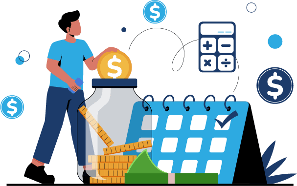 Fee Schedule Analysis
