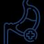Gastroenterology Medical Billing Services
