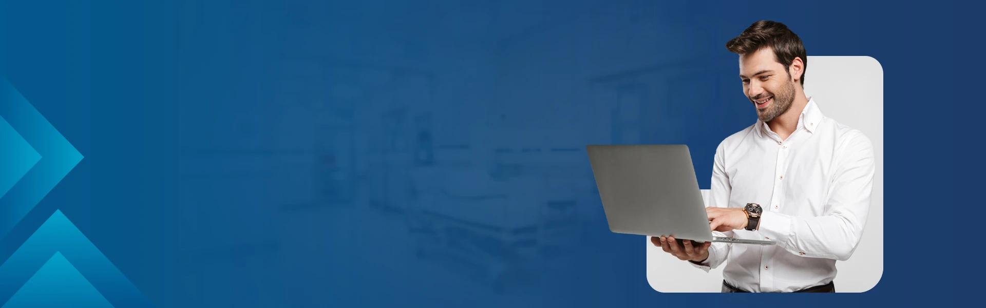RCM Services For Hospitals
