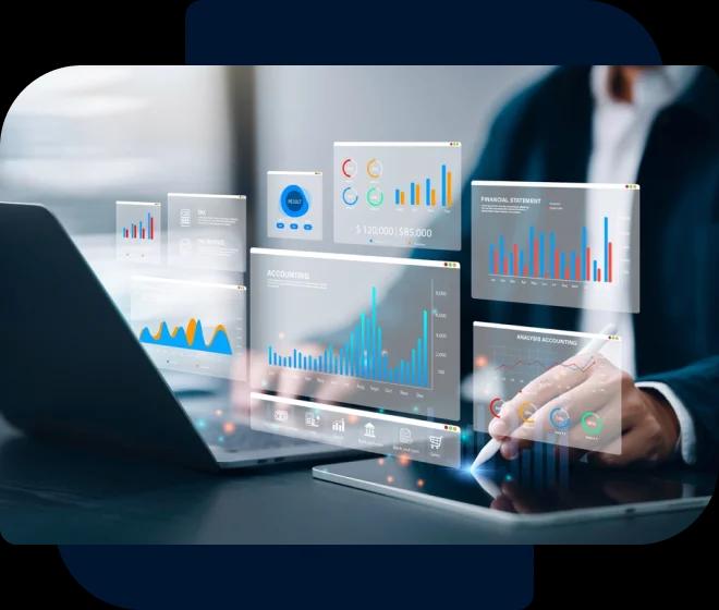 Medical Practice Financial Analysis Audit