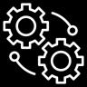 Integration with Financial Systems