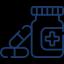 Internal Medicine Medical Billing Services
