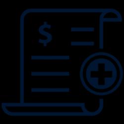 Medical Billing Services