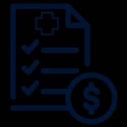 Medical Coding Services