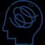 Mental Health Medical Billing Services