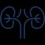 Nephrology Medical Billing Services