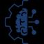 Neurology Medical Billing Services
