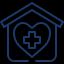 Nursing Home Medical Billing Services
