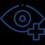Ophthalmology Medical Billing Services