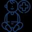 Pediatrics Medical Billing Services