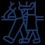Physical Therapy Medical Billing Services