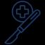 Plastic Surgery Medical Billing Services