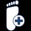 Podiatry Medical Billing Services