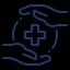 Primary Care Medical Billing Services