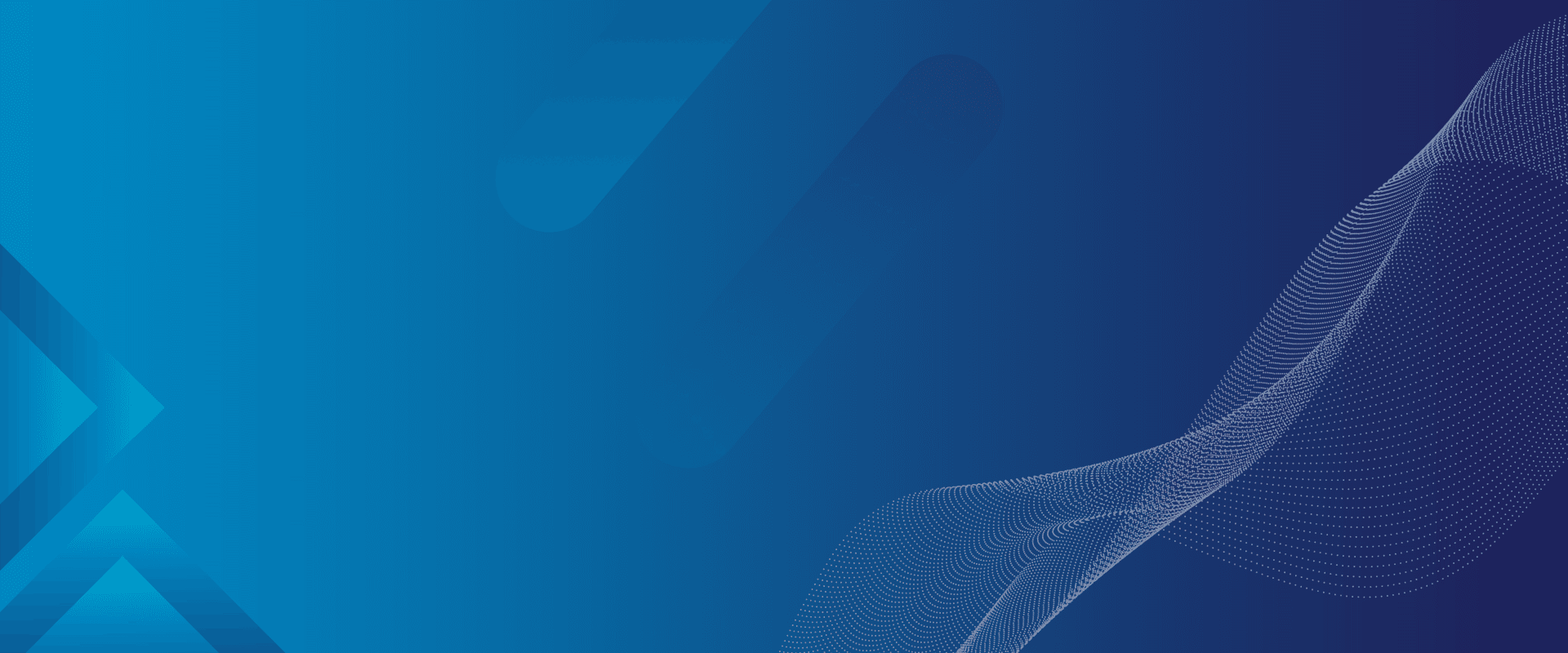 Medical Billing Software For Efficiency and Growth