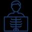 Radiology Medical Billing Services