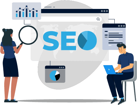 SEO For Doctors