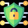 Secure Data
