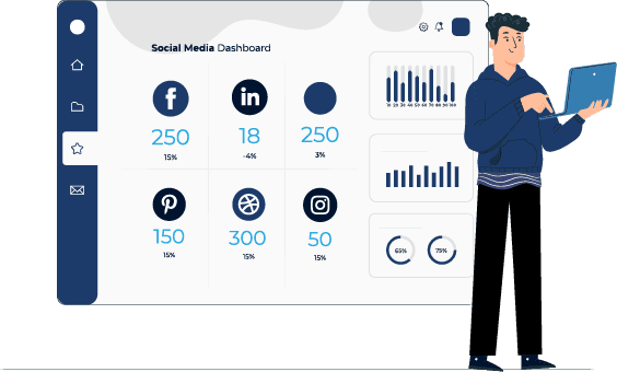 Social Media Marketing for Doctors