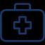Urgent Care Medical Billing Services