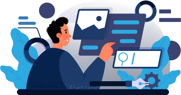 Marketing For Doctors and Hospitals