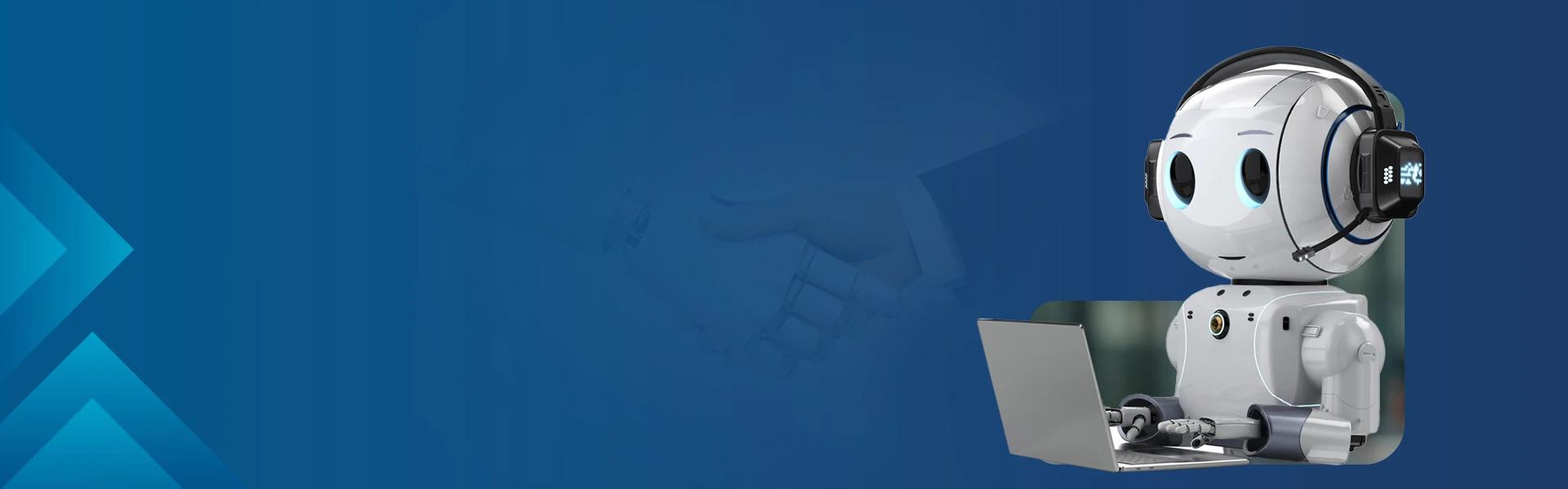 Transform Your Practice with RCM Matter's Virtual Medical Assistant Services