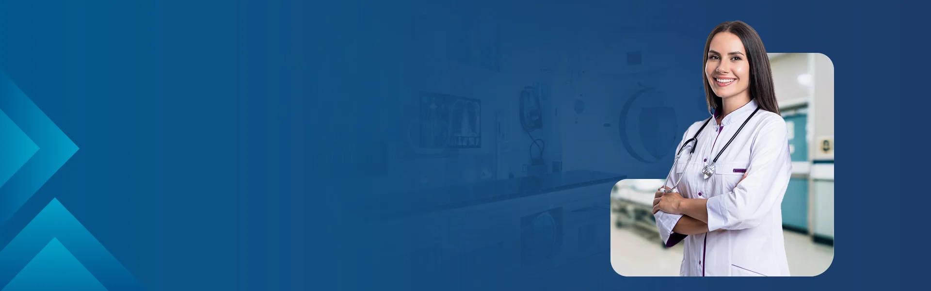 DME Billing Services