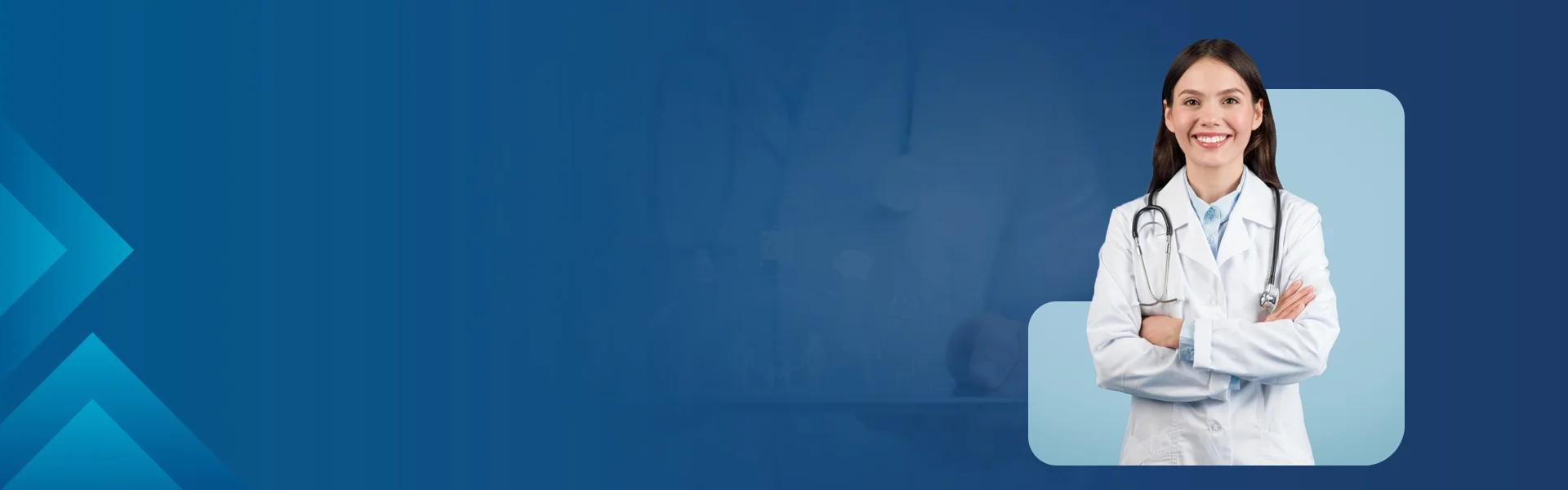Family Practice Billing Services