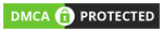 third party logo