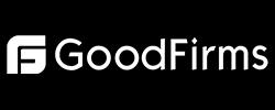 Good Firms