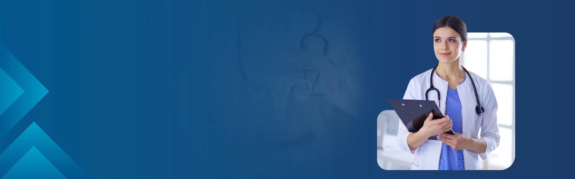 Gynecology Billing Services