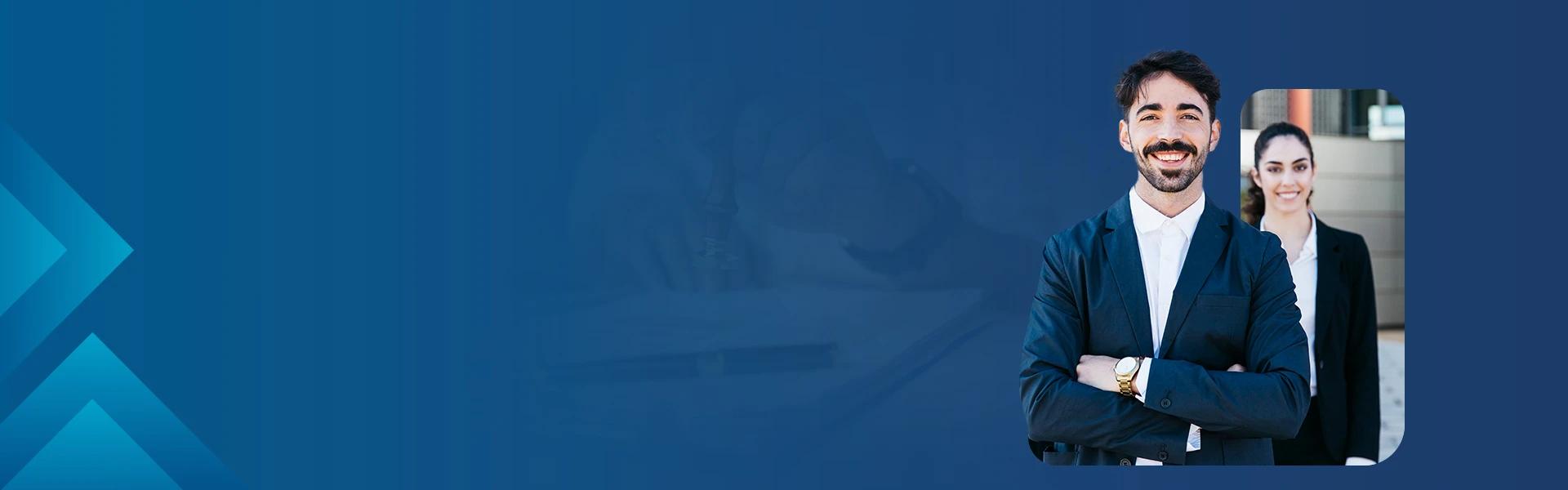 Insurance Eligibility Verification
