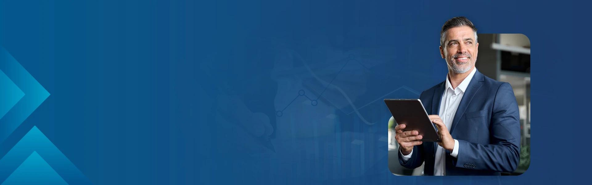 Get Paid Faster With Accurate & Compliant Medical Billing