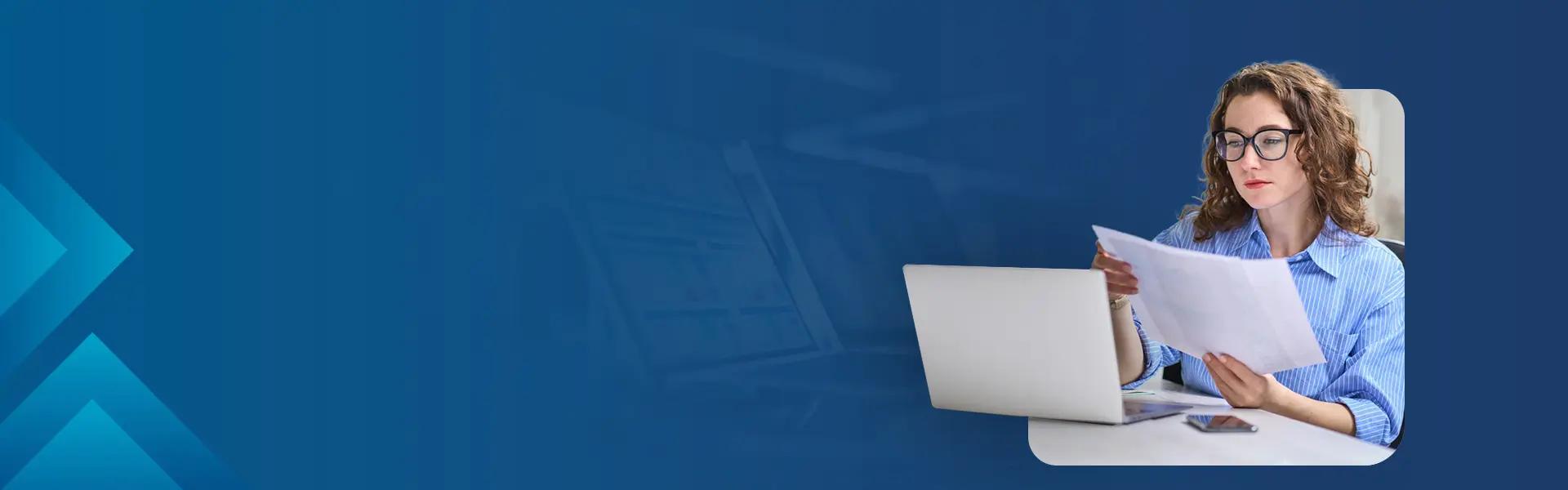 Outsourced Medical Coding Services