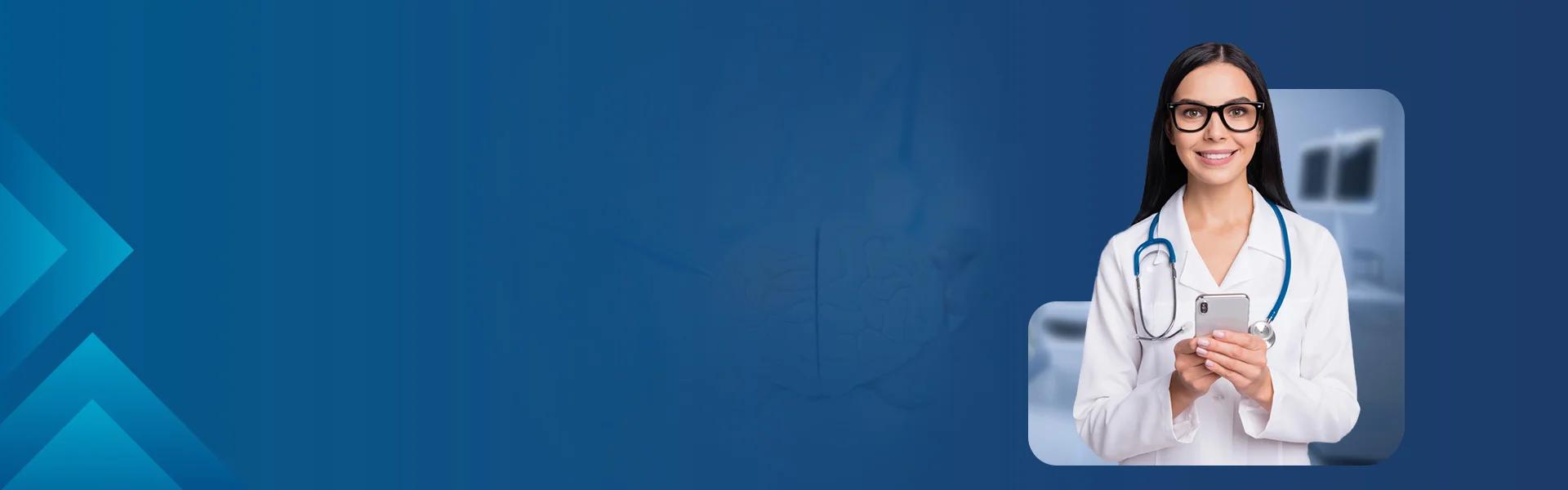 Neurology Billing Services