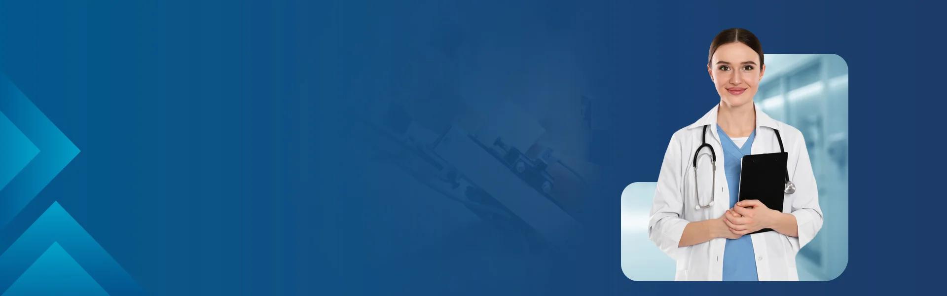 Physical Therapy Billing Services