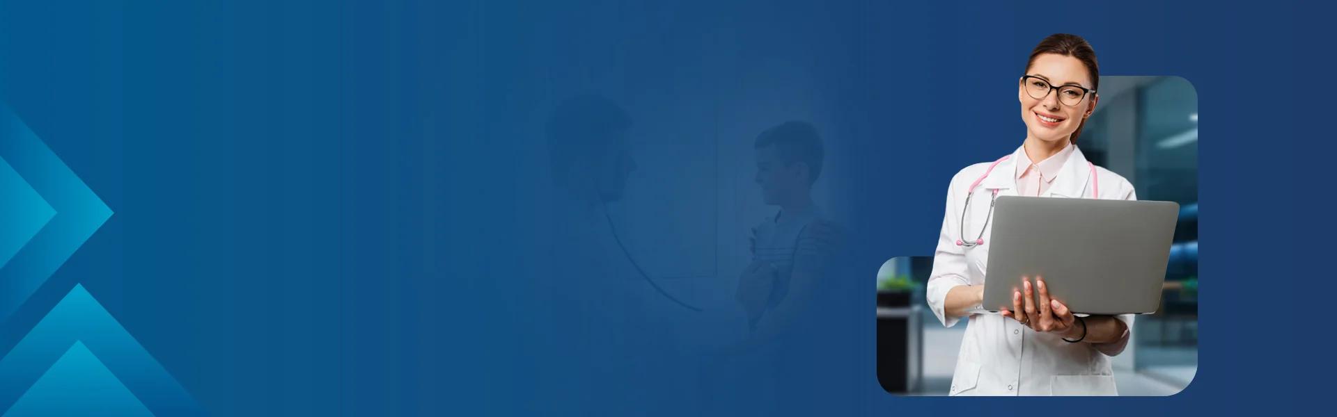 Primary Care Billing Services