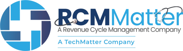 RCM-Matter-Logo